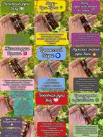 Подарки на Новый Год Дракона 2024 200 000 so'm - OksMikhWorkshop