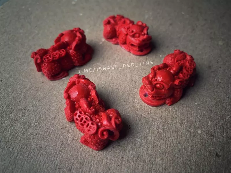 Подарки по гороскопу - 200 000 сум