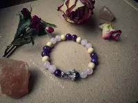 Magic_Store - Подарки по гороскопу