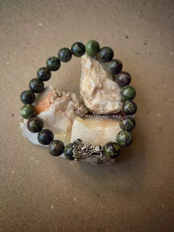 Подарки по гороскопу - Бижутерия