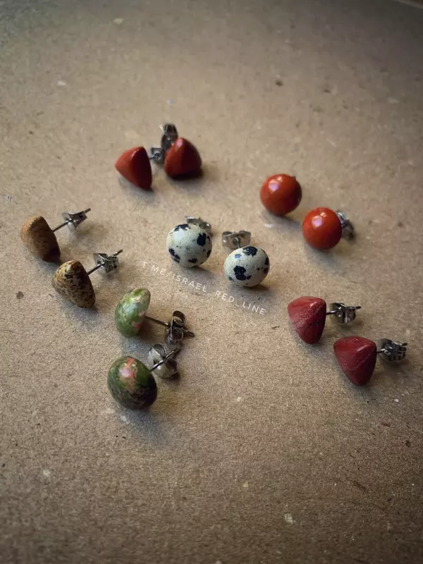 Подарки по гороскопу 200 000 сум - Magic_Store