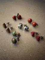 Подарки по гороскопу 200 000 сум - Magic_Store