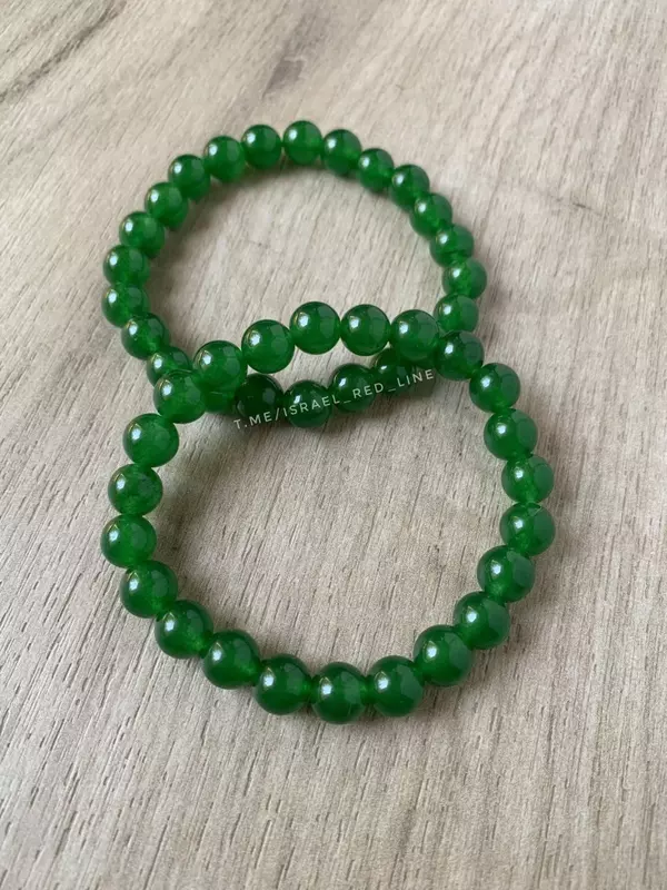  Чакровые браслеты Только в розницу