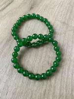  Чакровые браслеты Только в розницу