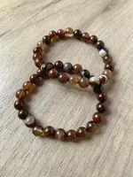  Чакровые браслеты Magic_Store