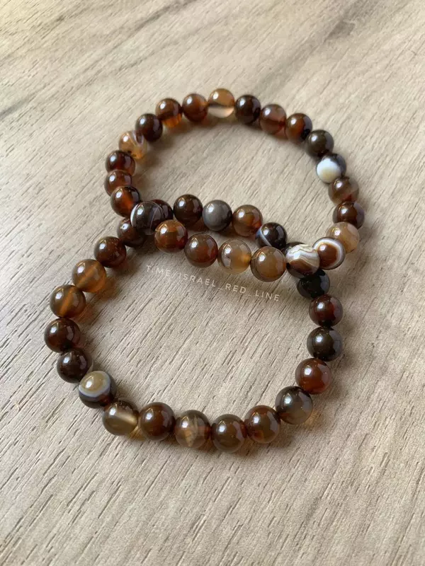  Чакровые браслеты Magic_Store