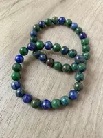  Чакровые браслеты - Magic_Store