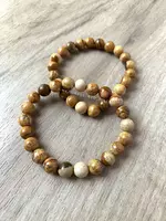  Magic_Store - Чакровые браслеты