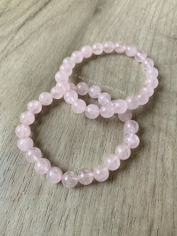  Чакровые браслеты - Бижутерия