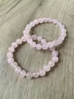  Чакровые браслеты - Бижутерия