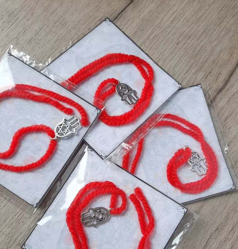 от {0} сум Израильские нити Соломона. Эксклюзив