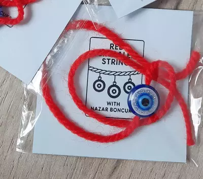 Израильские нити Соломона. Эксклюзив - Magic_Store