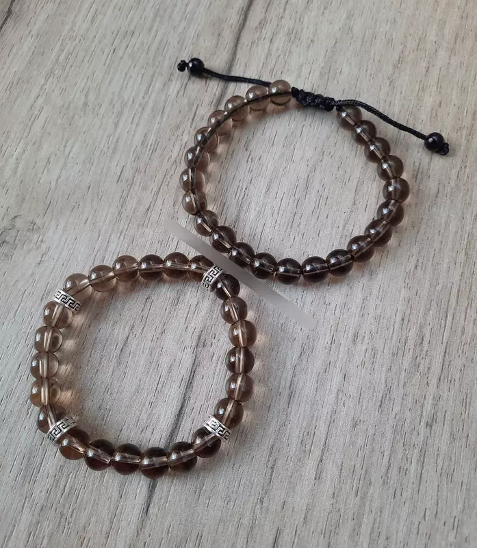 40 000 сум Мини-браслеты с натуральными камнями