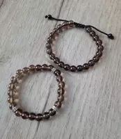 40 000 сум Мини-браслеты с натуральными камнями