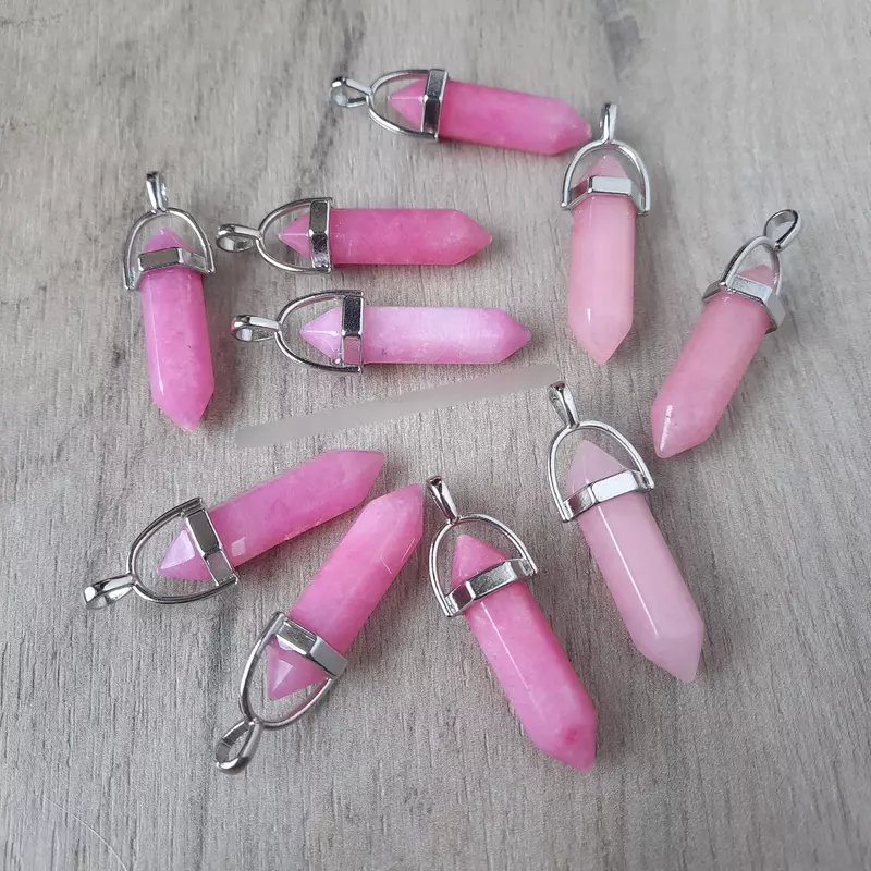 250 000 сум Браслеты из розового кварца