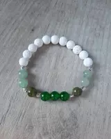 Qumrang yashma OksMikhWorkshop