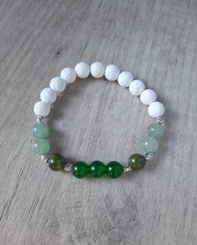 Qumrang yashma OksMikhWorkshop