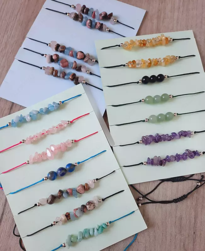 Qumrang yashma - OksMikhWorkshop