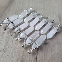 Qumrang yashma 250 000 so'm - OksMikhWorkshop