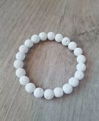 Браслеты из агата Только в розницу