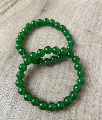 Хризолит. Браслеты Только в розницу