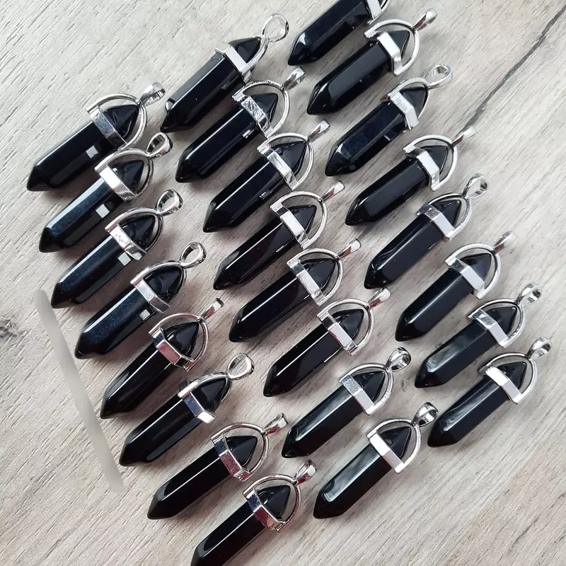 Браслет из граната. Гранатовый браслет - Бижутерия