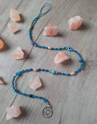 Лулы для волос. Украшение для прически. - 150 000 сум / шт.