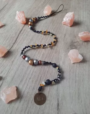 150 000 сум / шт. Лулы для волос. Украшение для прически.