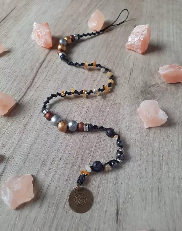 160 000 сум Лула для волос. Цахейла. Амулет ожерелье для волос.