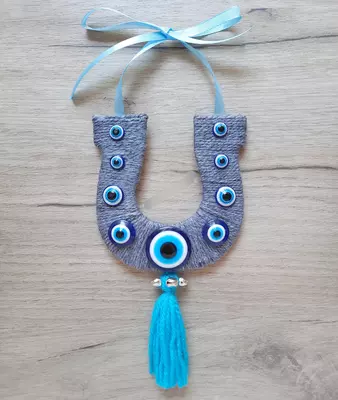 личного кабинета