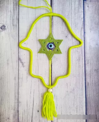 автомобиля