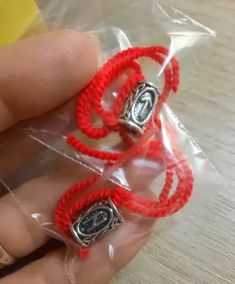 Любовные руны - 150 000 сум / шт.