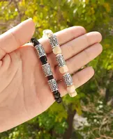 Браслеты с амулетами 150 000 сум - Magic_Store