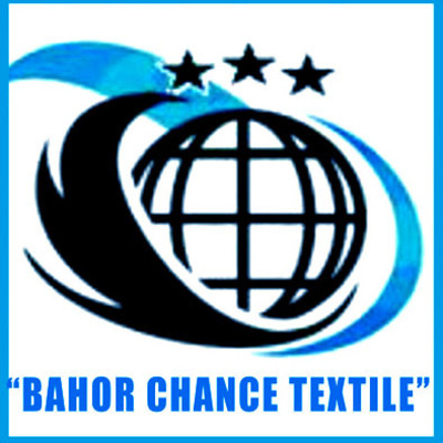 ООО"Bahor Change Textile"