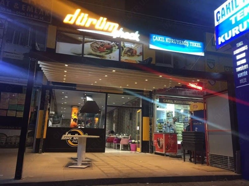  Перголы  биоклиматические перголы  раздвижная крыша. AlduUz