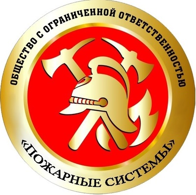 101 ЦЕНТР БЕЗОПАСНОСТИ
