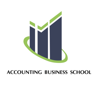 ACCOUNTING BUSINESS SCHOOL