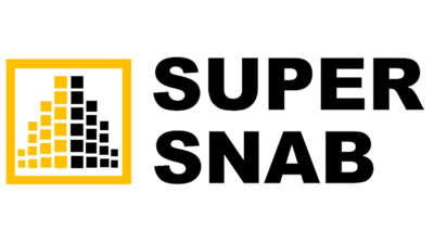 Super_Snab
