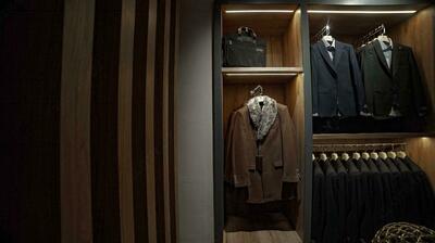 ПАЛЬТО - 1 200 000 сум / шт.