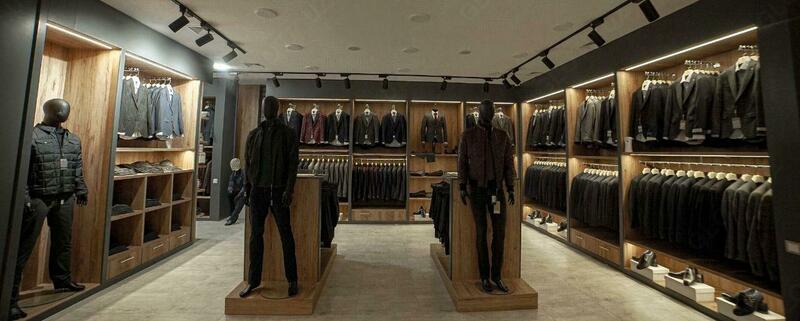 от {0} сум ПАЛЬТО