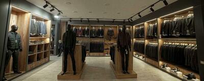 1 200 000 сум / шт. ПАЛЬТО