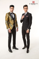 от {0} сум Мужские костюм