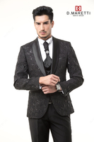 Мужские костюм Оптом и розница