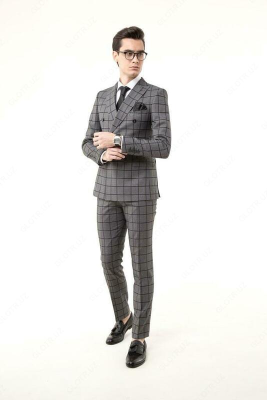 Д. МАРЕТТИ - по запросу