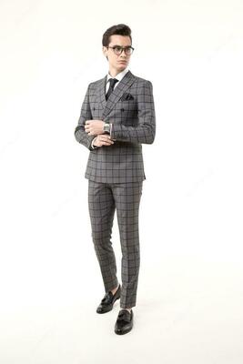 Д. МАРЕТТИ - Цена по запросу