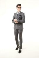 Д. МАРЕТТИ - по запросу