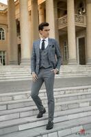 Д. МАРЕТТИ - от {0} сум