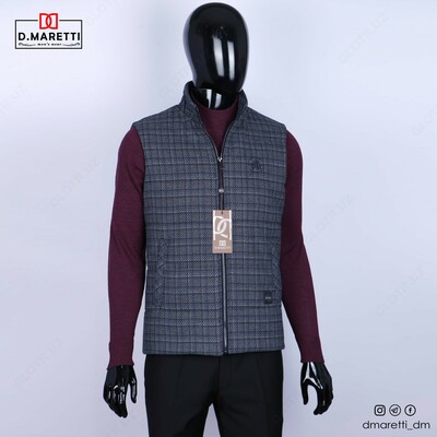 Д. МАРЕТТИ - 500 000 сум от 12 шт.