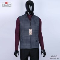 Д. МАРЕТТИ - от {0} сум