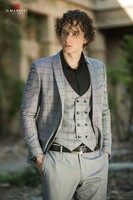 Д.МАРЕТТИ Д.МАРЕТТИ